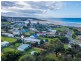 22 Dune Street, Scamander TAS 7215