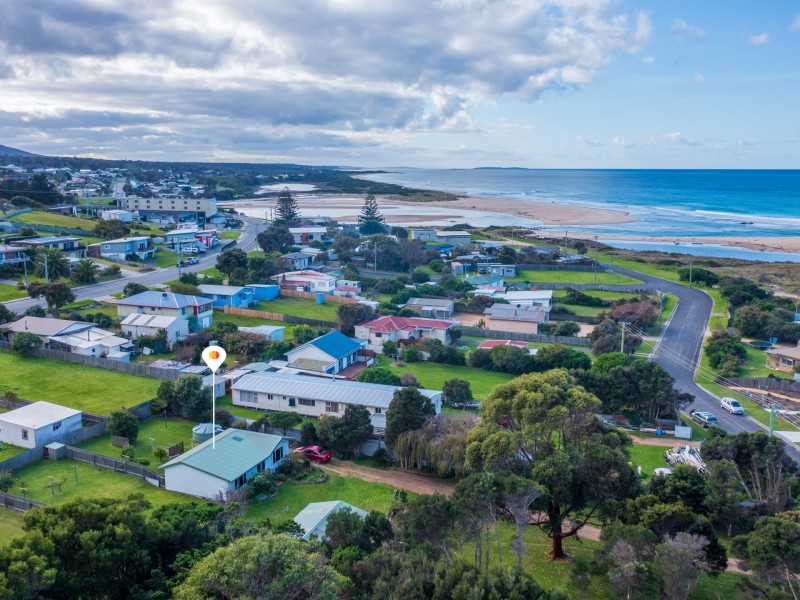 22 Dune Street, Scamander TAS 7215