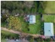 22 Dune Street, Scamander TAS 7215