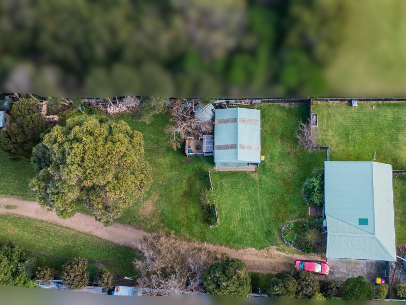 22 Dune Street, Scamander TAS 7215