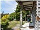 7441 Esk Main Road, St Marys TAS 7215