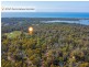 26754/5 Tasman Highway, Scamander TAS 7215