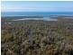 26754/5 Tasman Highway, Scamander TAS 7215