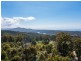 26754/5 Tasman Highway, Scamander TAS 7215