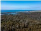 26754/5 Tasman Highway, Scamander TAS 7215