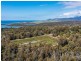 26754/5 Tasman Highway, Scamander TAS 7215