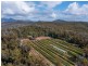 26754/5 Tasman Highway, Scamander TAS 7215