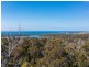 26754/5 Tasman Highway, Scamander TAS 7215