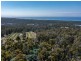 26754/5 Tasman Highway, Scamander TAS 7215