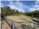26754/5 Tasman Highway, Scamander TAS 7215