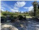 26754/5 Tasman Highway, Scamander TAS 7215
