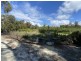 26754/5 Tasman Highway, Scamander TAS 7215