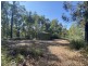 26754/5 Tasman Highway, Scamander TAS 7215
