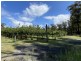26754/5 Tasman Highway, Scamander TAS 7215