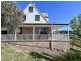 4 Cobrooga Drive, St Helens TAS 7216