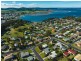 4 Cobrooga Drive, St Helens TAS 7216