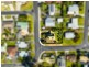4 Cobrooga Drive, St Helens TAS 7216