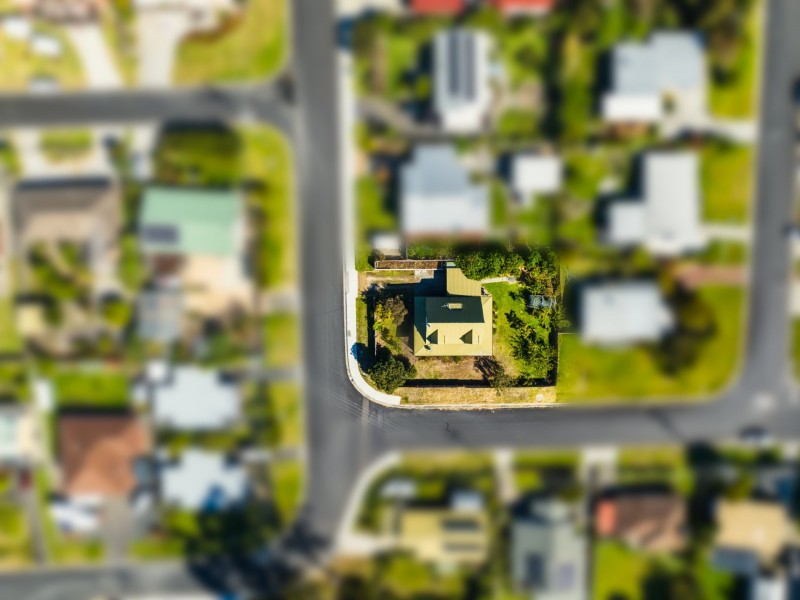 4 Cobrooga Drive, St Helens TAS 7216