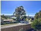 4 Cobrooga Drive, St Helens TAS 7216