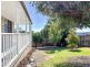 4 Cobrooga Drive, St Helens TAS 7216