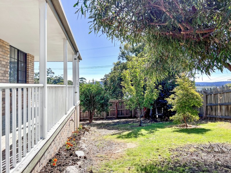 4 Cobrooga Drive, St Helens TAS 7216