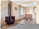 4 Cobrooga Drive, St Helens TAS 7216