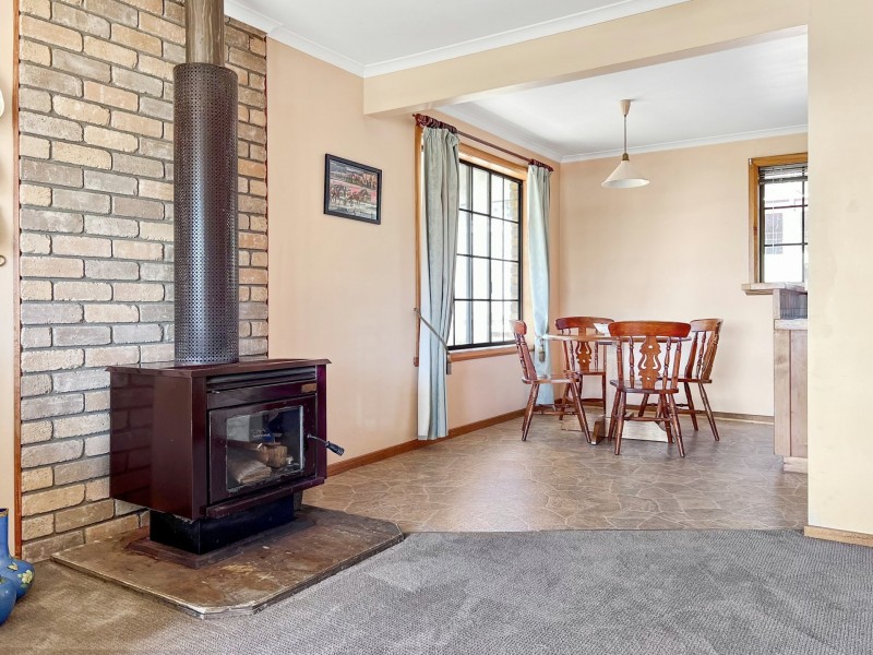 4 Cobrooga Drive, St Helens TAS 7216