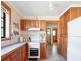 4 Cobrooga Drive, St Helens TAS 7216