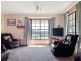 4 Cobrooga Drive, St Helens TAS 7216