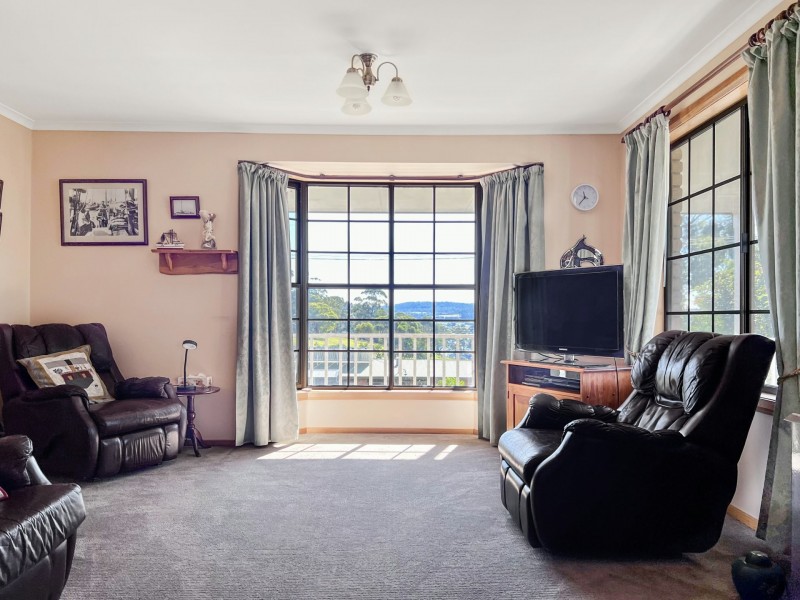 4 Cobrooga Drive, St Helens TAS 7216