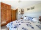 4 Cobrooga Drive, St Helens TAS 7216