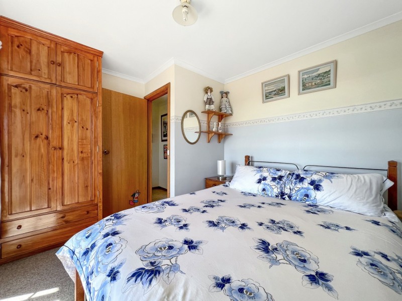 4 Cobrooga Drive, St Helens TAS 7216