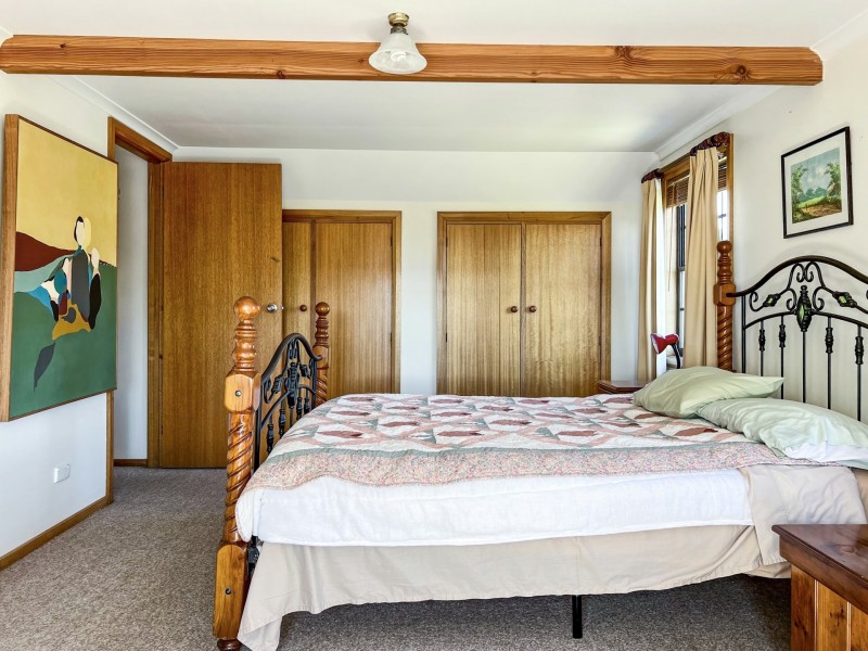 4 Cobrooga Drive, St Helens TAS 7216