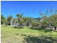 4 Cobrooga Drive, St Helens TAS 7216