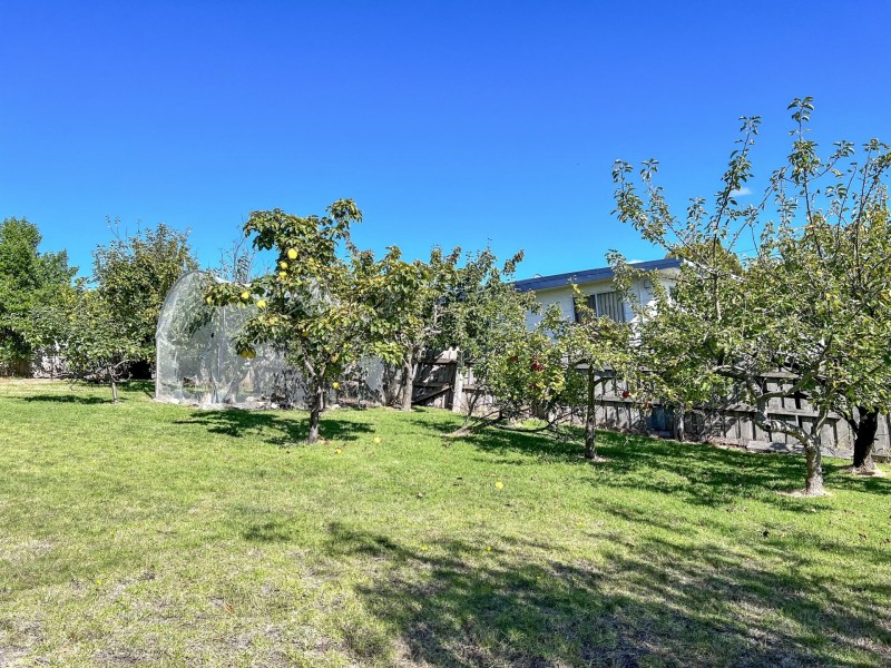 4 Cobrooga Drive, St Helens TAS 7216