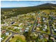 4 Cobrooga Drive, St Helens TAS 7216