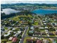 4 Cobrooga Drive, St Helens TAS 7216