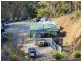 101 German Town Road, St Marys TAS 7215