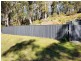 101 German Town Road, St Marys TAS 7215