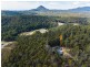 101 German Town Road, St Marys TAS 7215