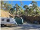 101 German Town Road, St Marys TAS 7215