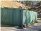 101 German Town Road, St Marys TAS 7215