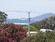 98 Scamander Avenue, Scamander TAS 7215