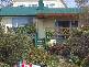 98 Scamander Avenue, Scamander TAS 7215