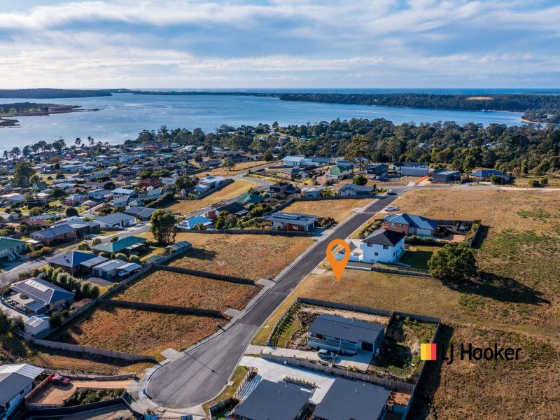 11 Susan Court, St Helens TAS 7216