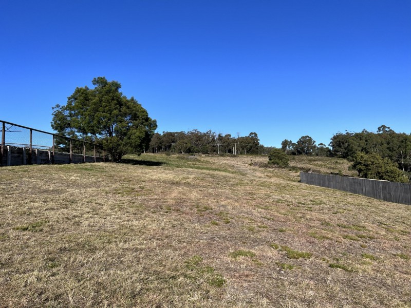 11 Susan Court, St Helens TAS 7216