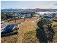 11 Susan Court, St Helens TAS 7216