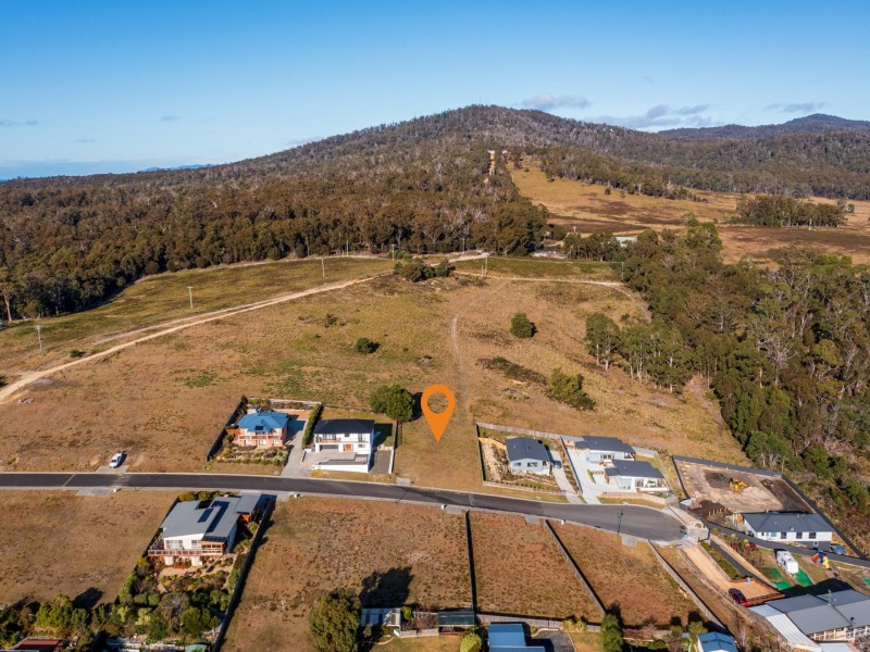 11 Susan Court, St Helens TAS 7216