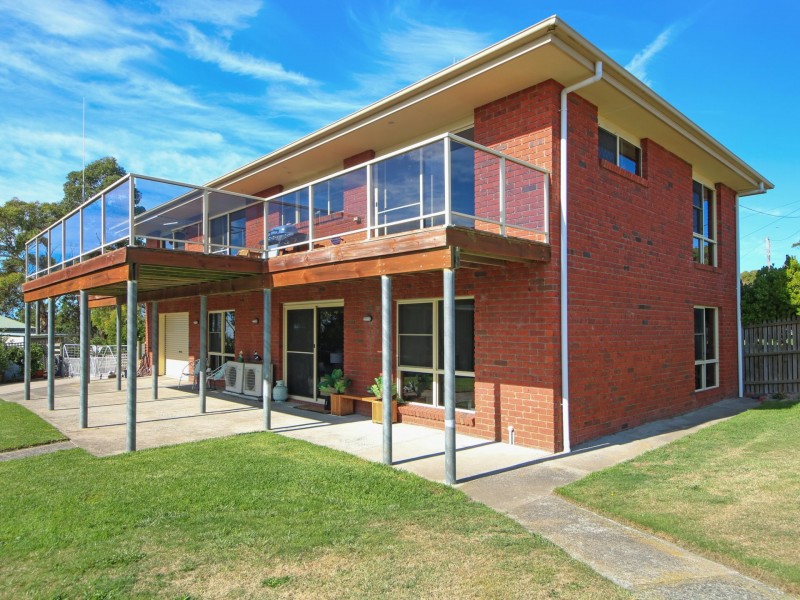 4 Petrel Place, Stieglitz TAS 7216