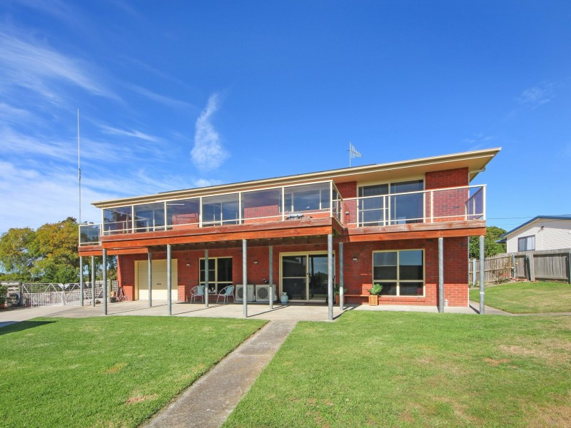 4 Petrel Place, Stieglitz TAS 7216